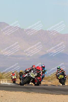 media/Feb-08-2025-CVMA (Sat) [[fcc6d2831a]]/Race 11-Amateur Supersport Open/